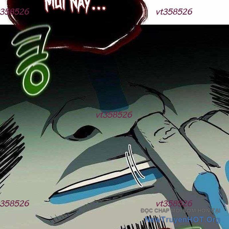 page_277