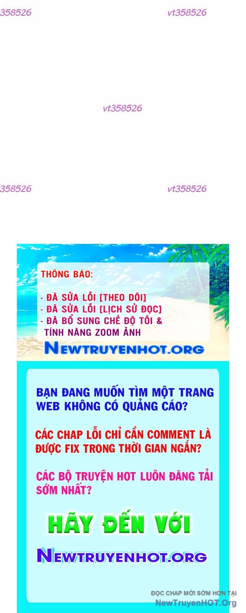 page_283