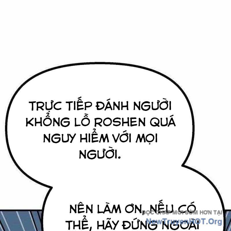 page_37