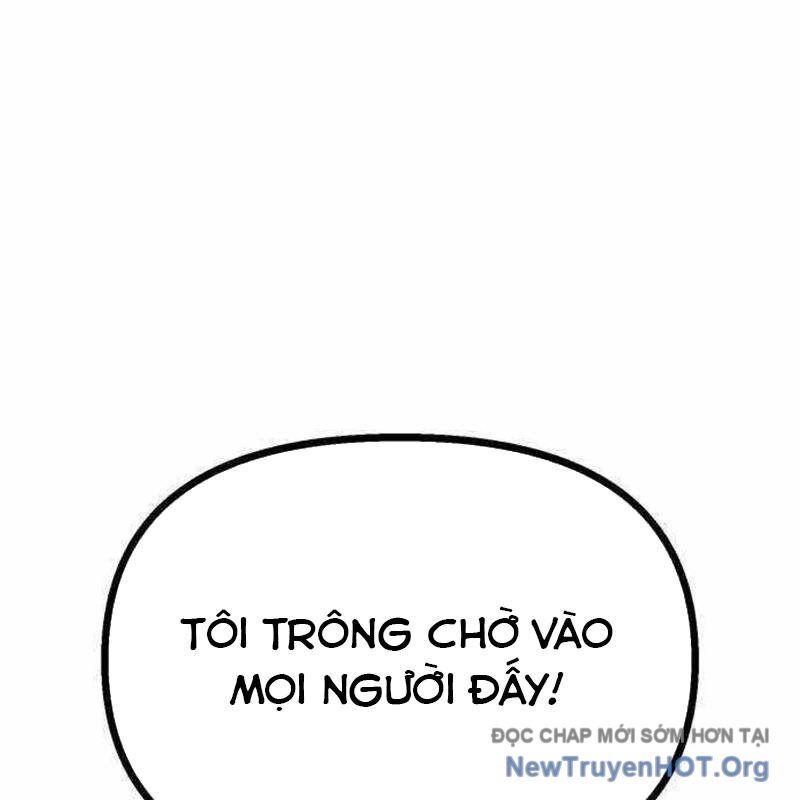 page_40