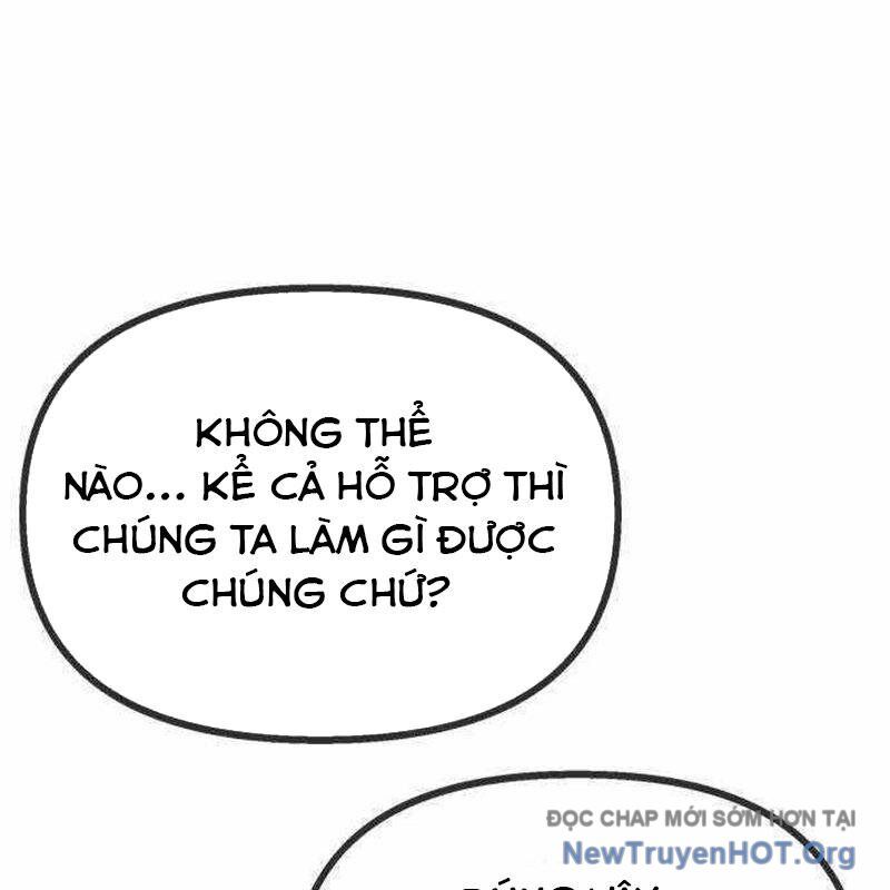 page_44
