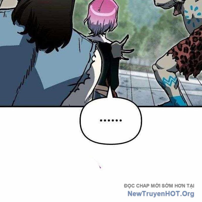page_46