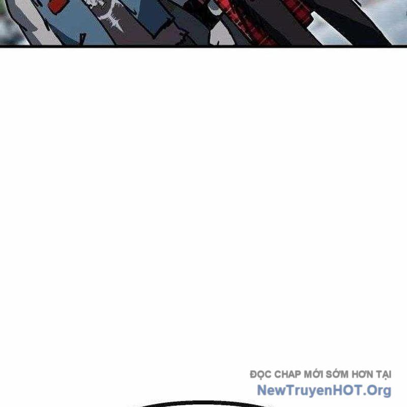 page_50