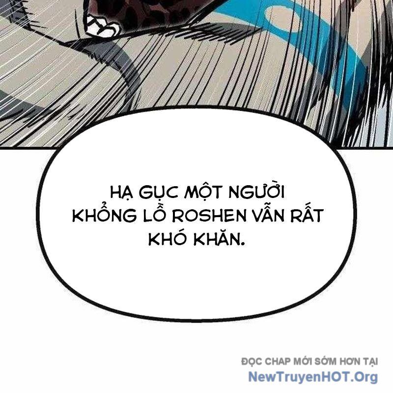 page_53