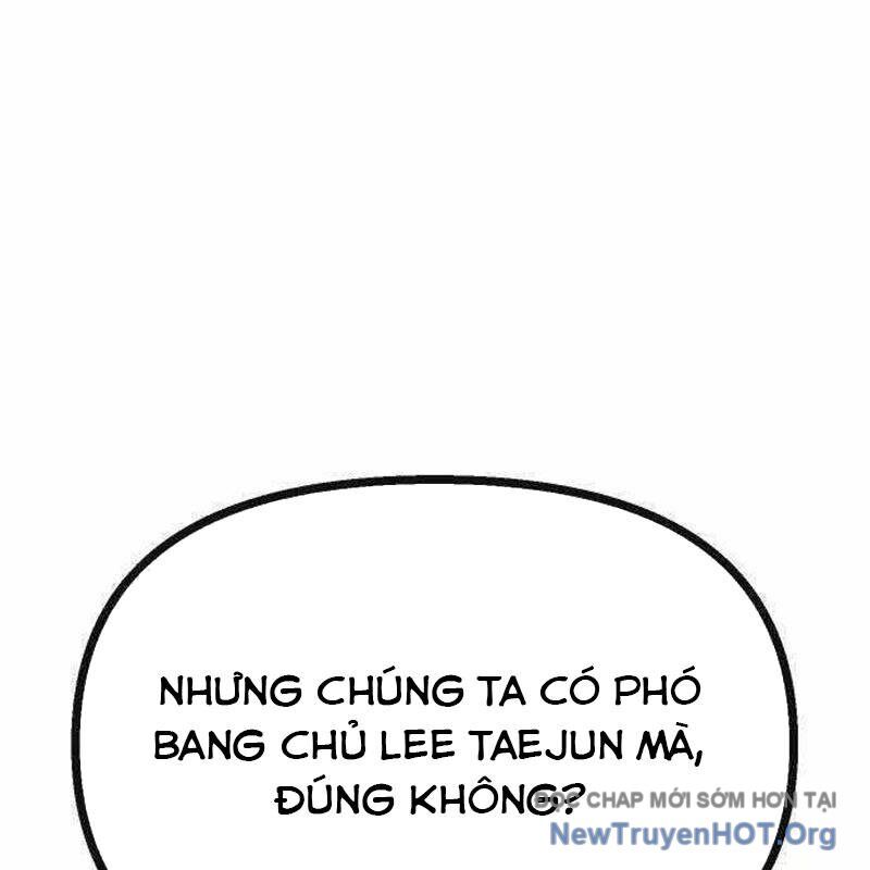 page_54