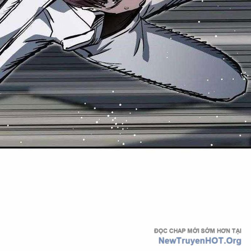 page_56