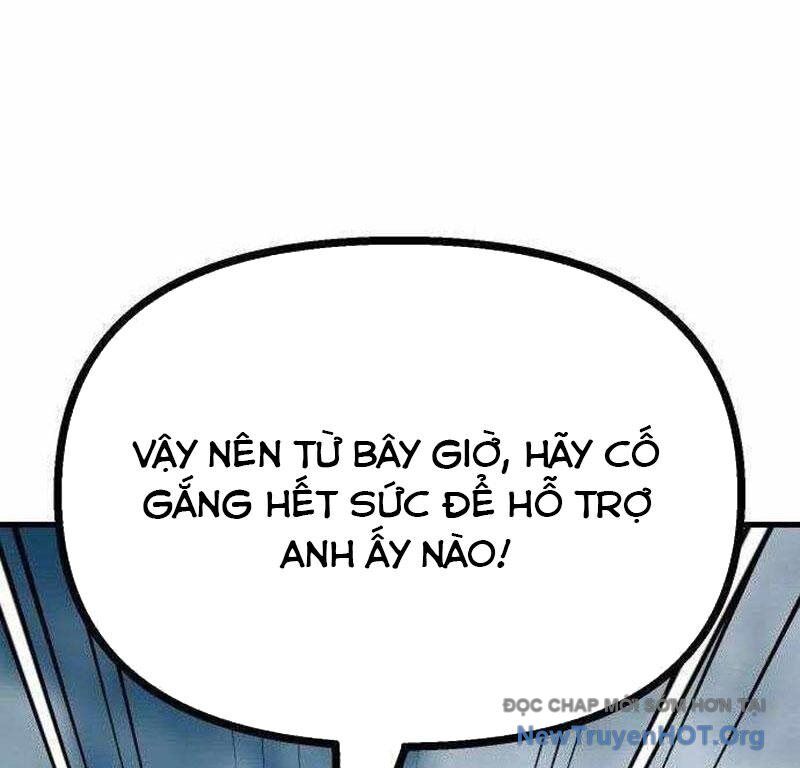 page_58