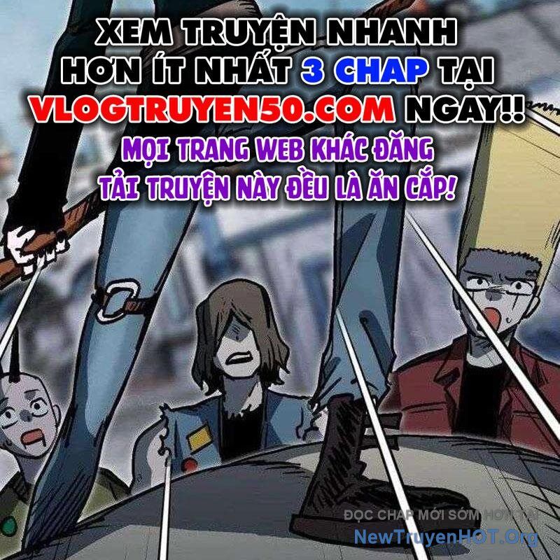 page_60