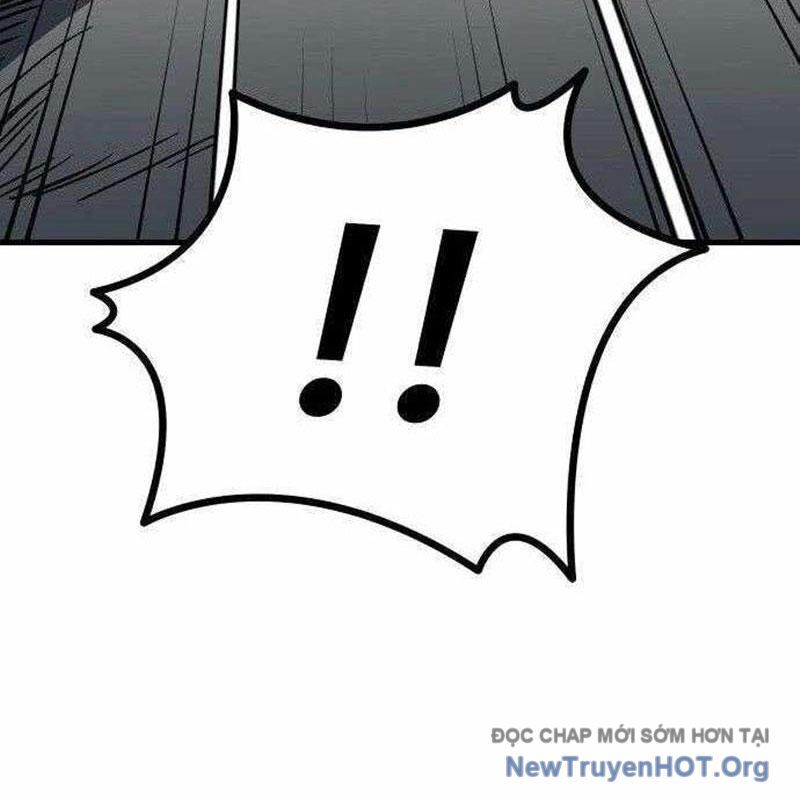 page_61