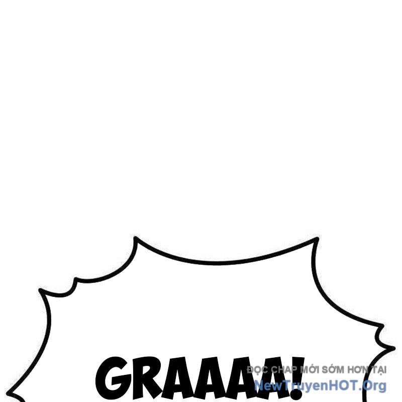 page_62