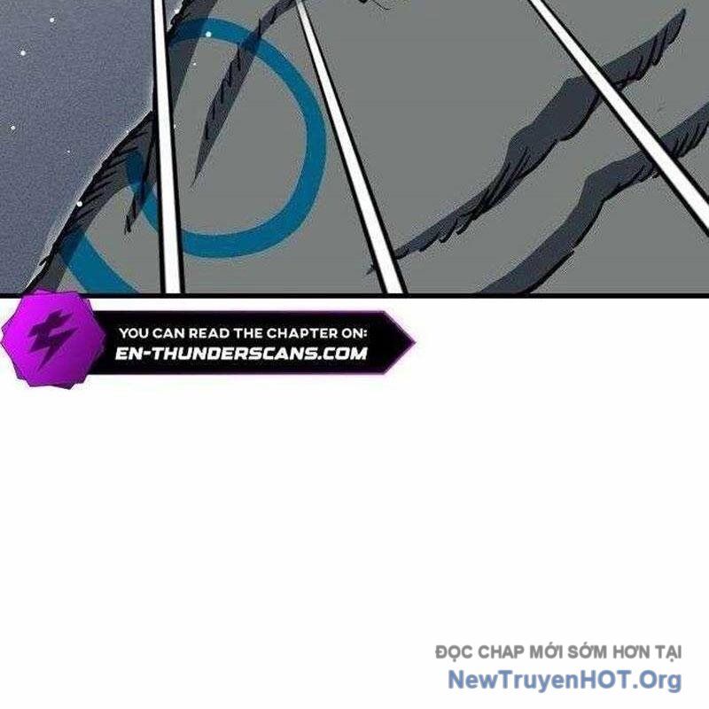 page_65