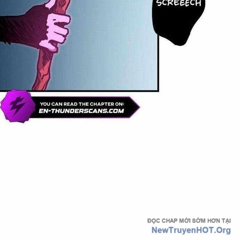 page_68