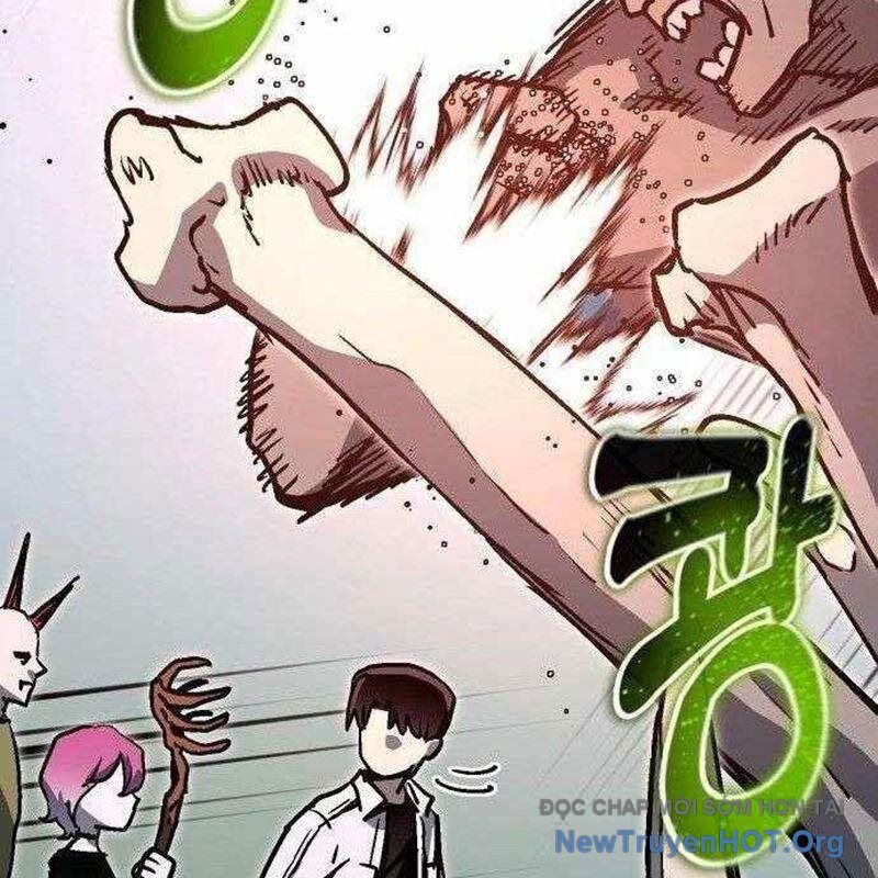 page_74