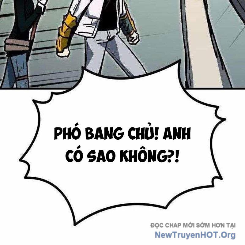 page_75