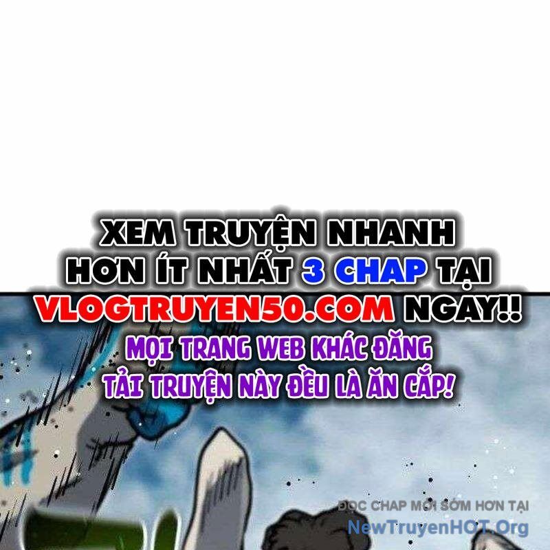 page_76