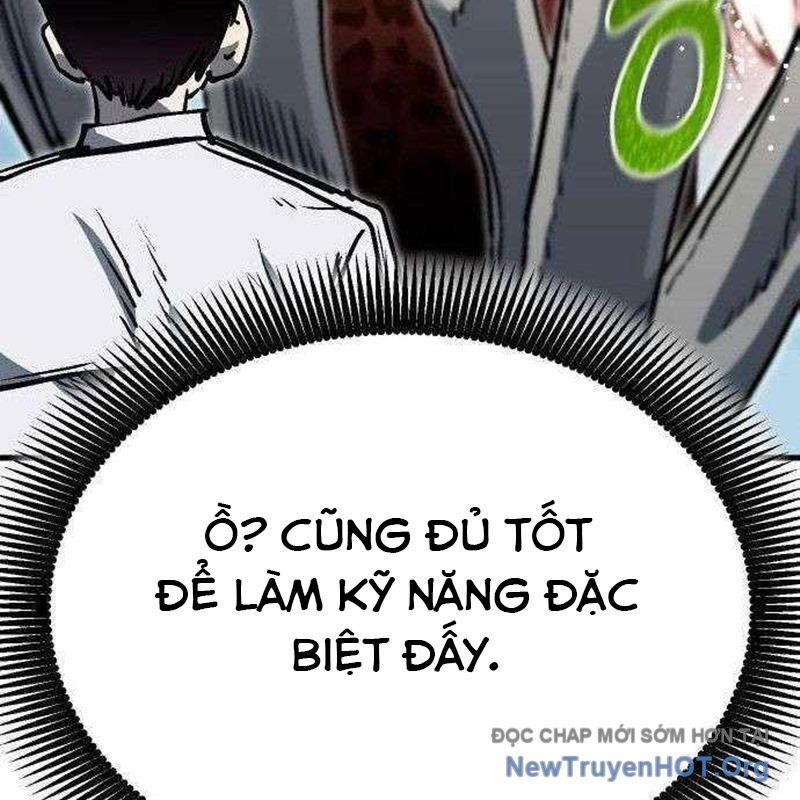 page_78