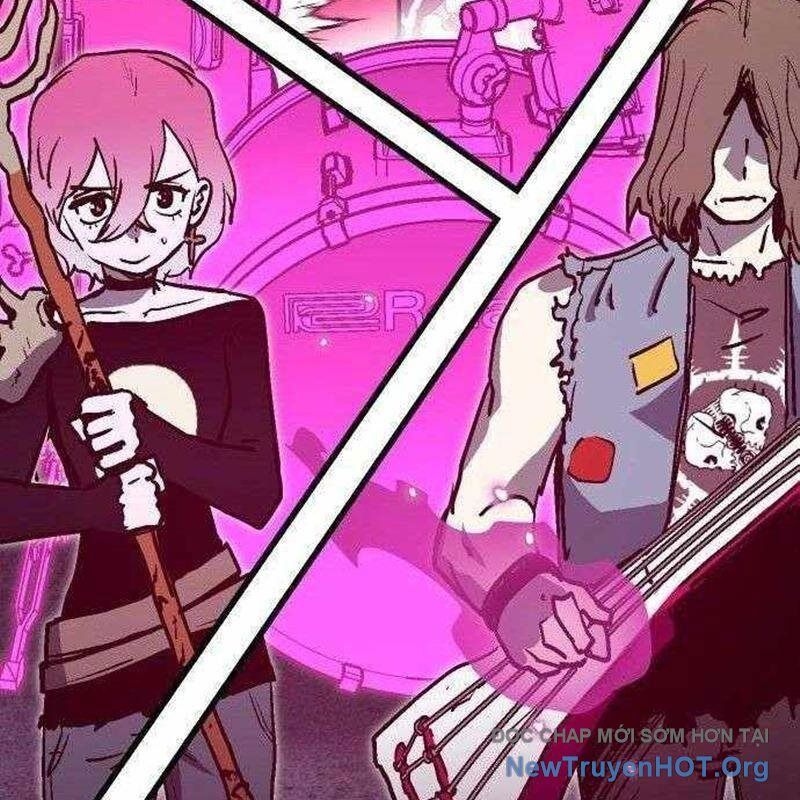 page_81