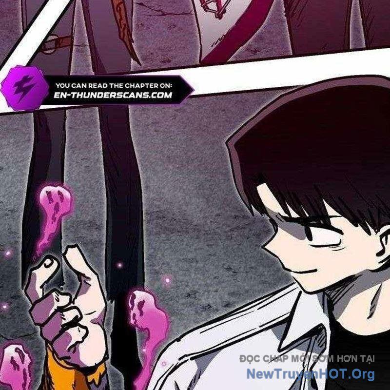 page_82