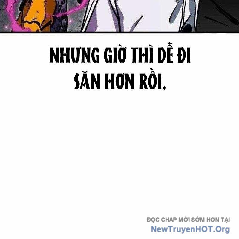page_83