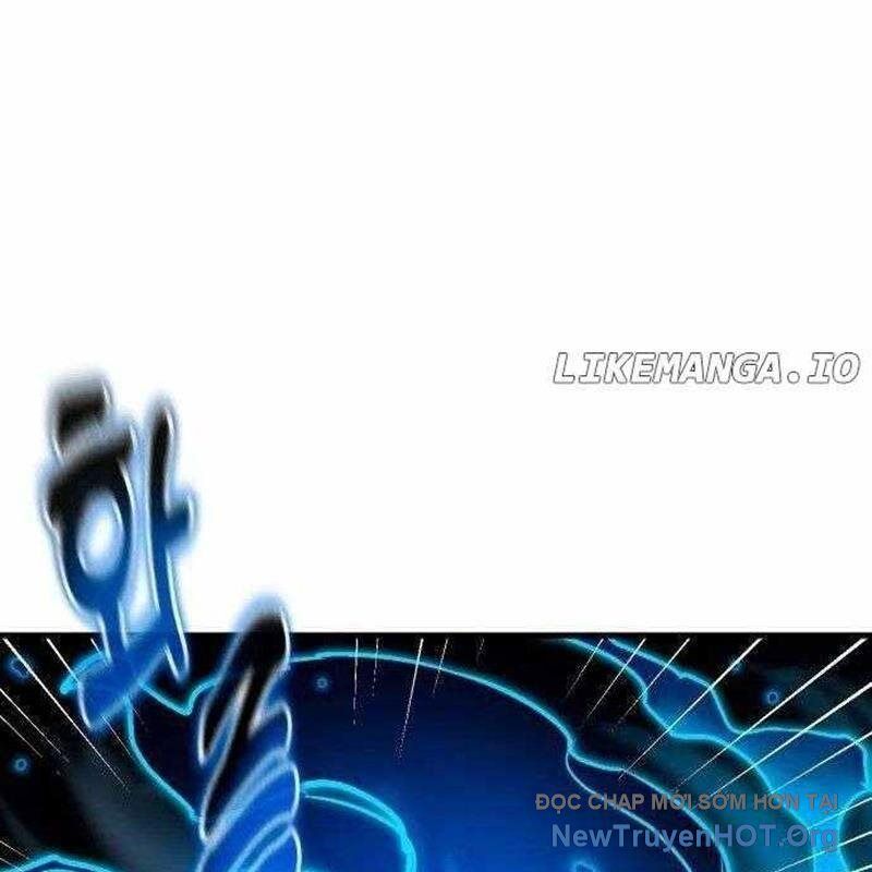 page_84