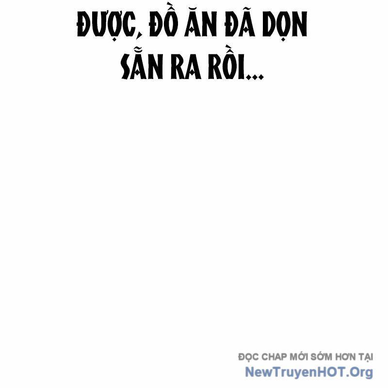 page_86