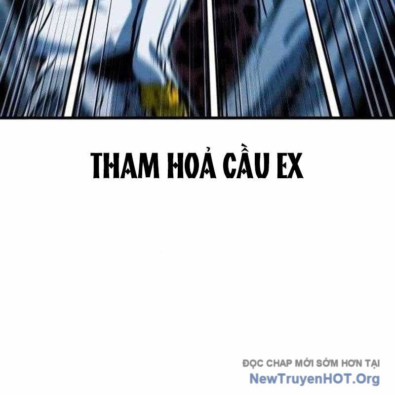 page_90