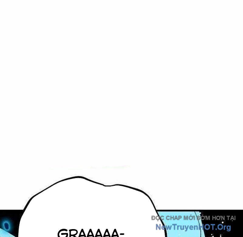 page_91