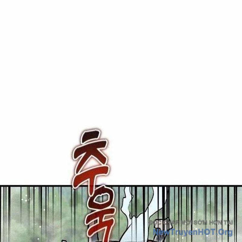 page_94