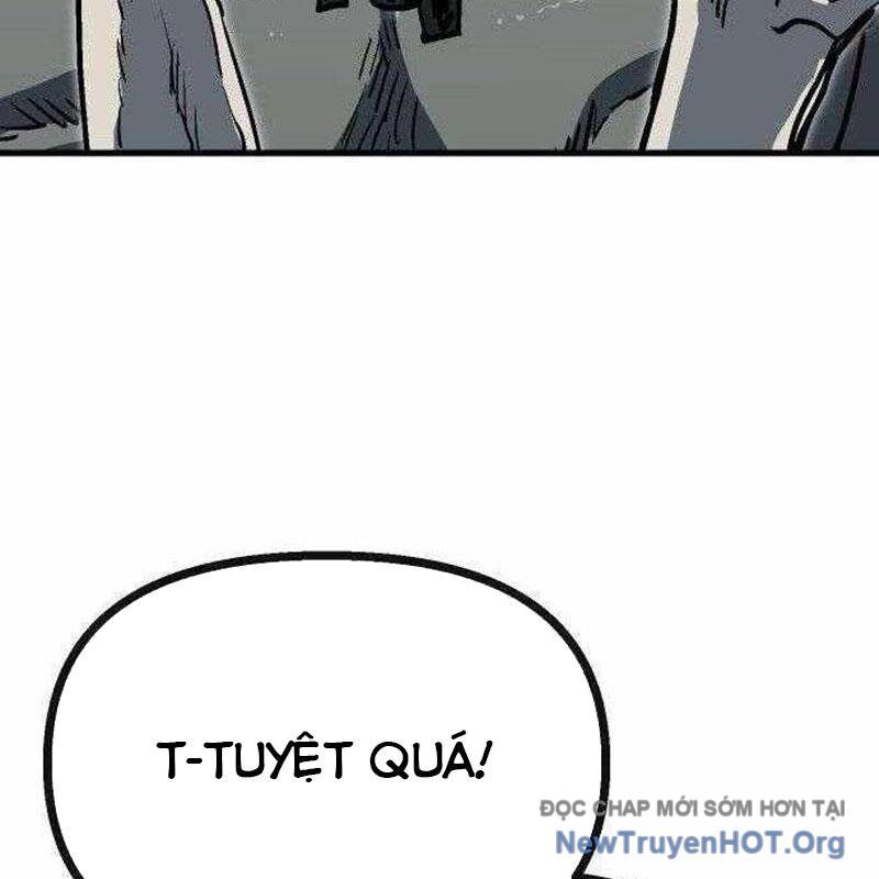 page_97