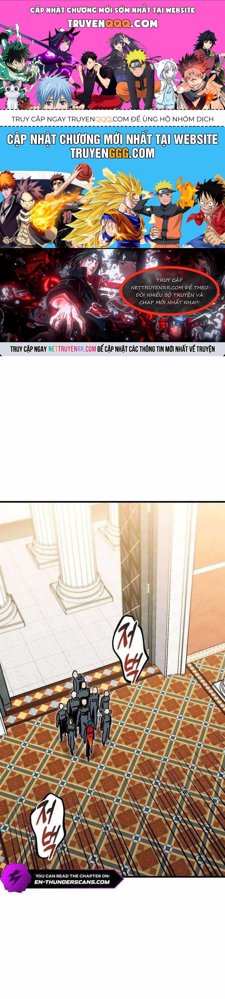 page_0