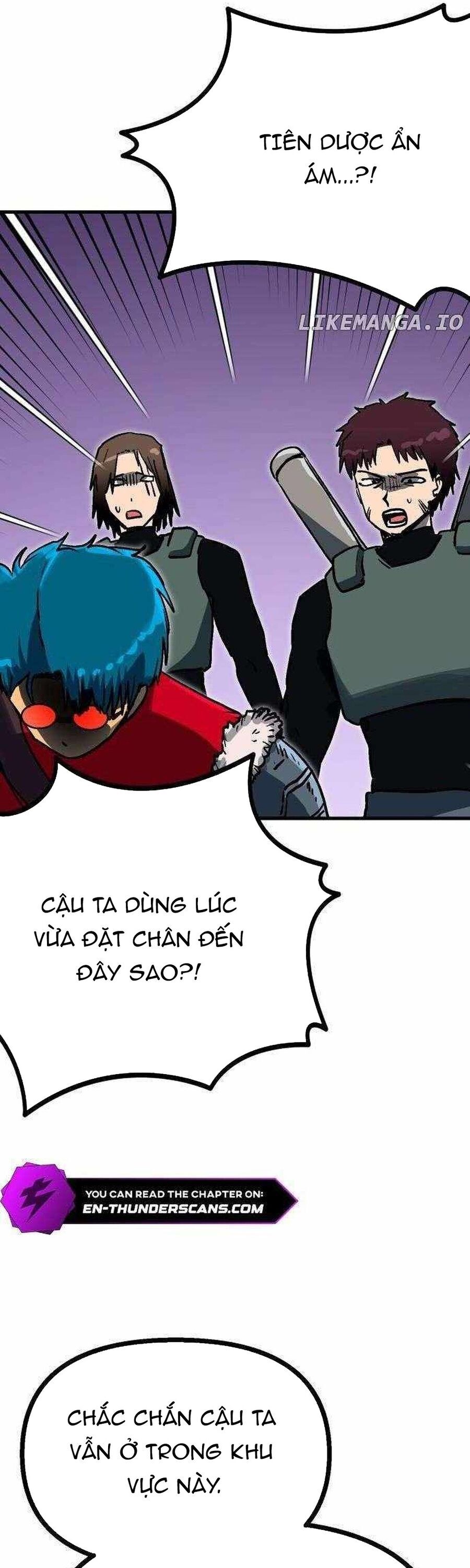 page_17