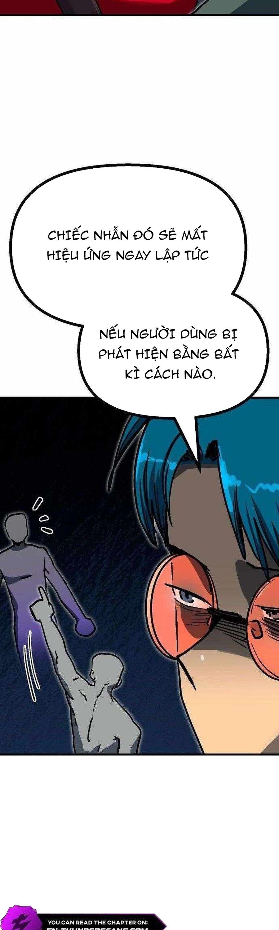 page_20