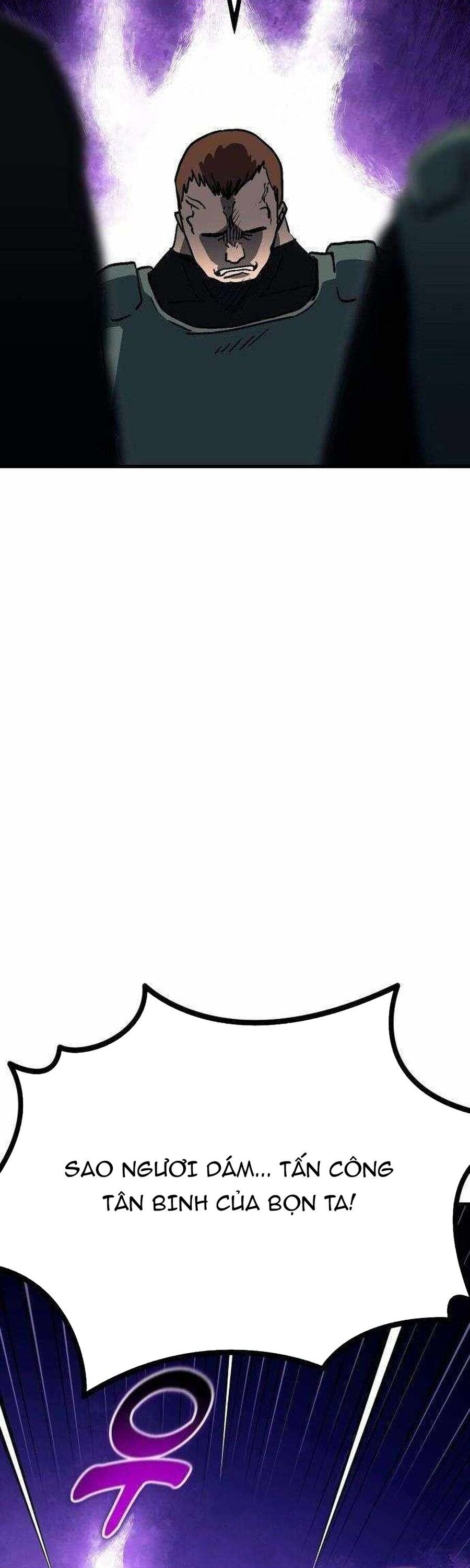 page_31
