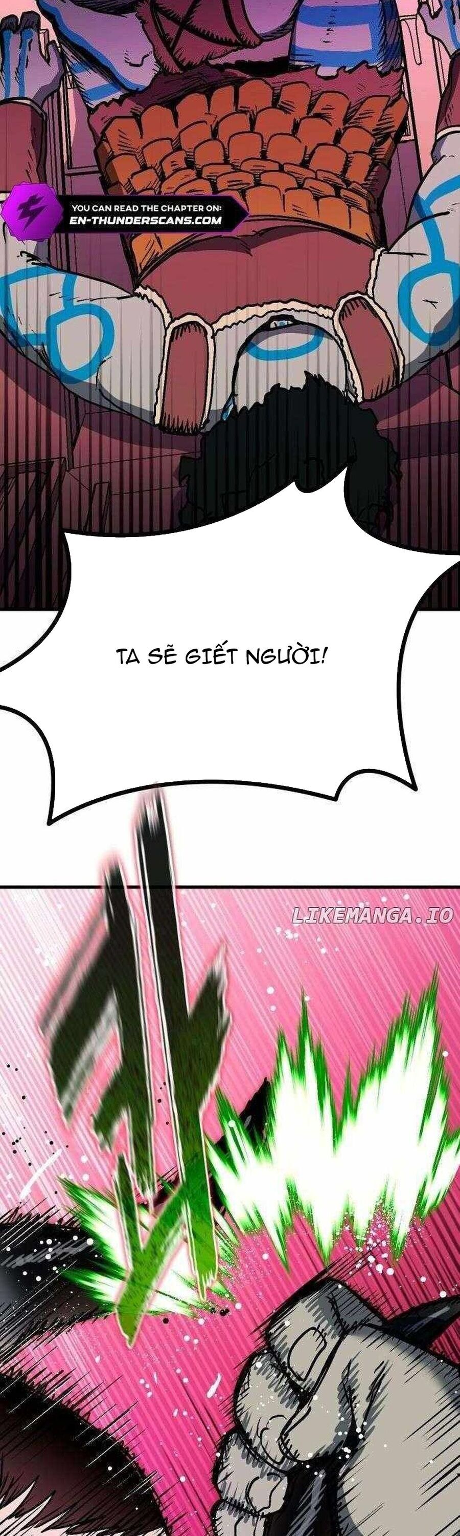 page_34