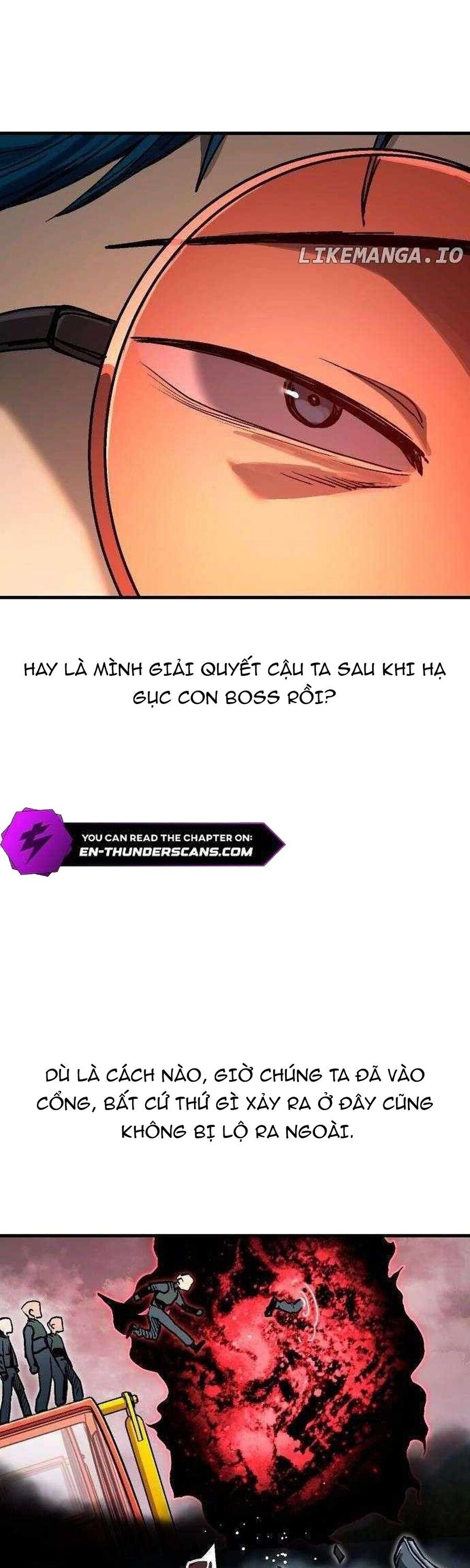 page_4