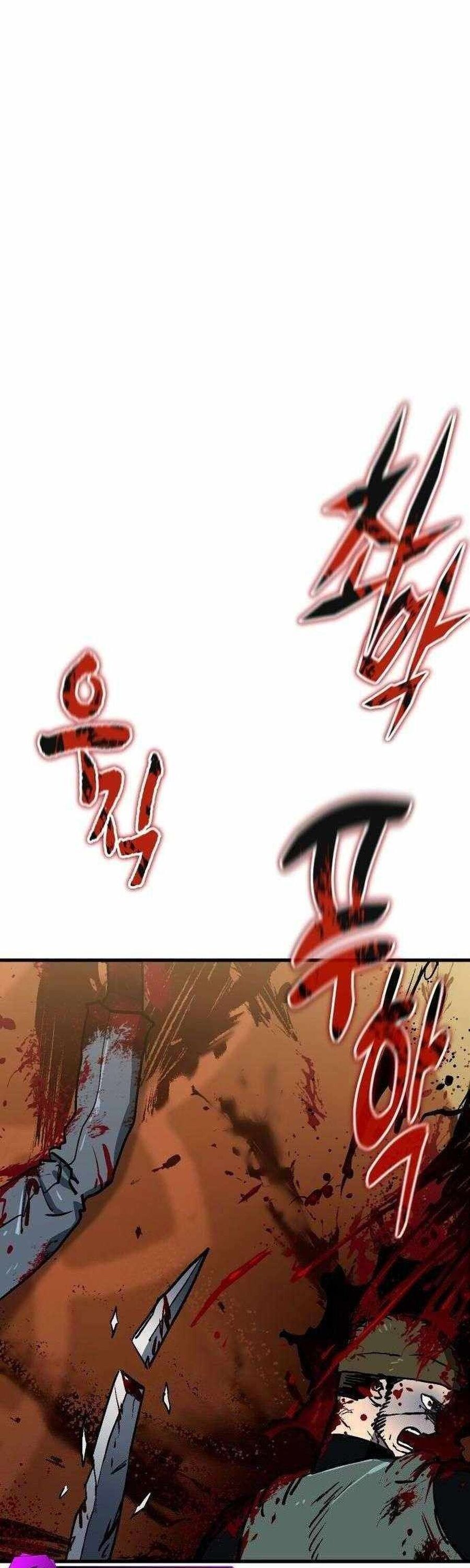 page_42