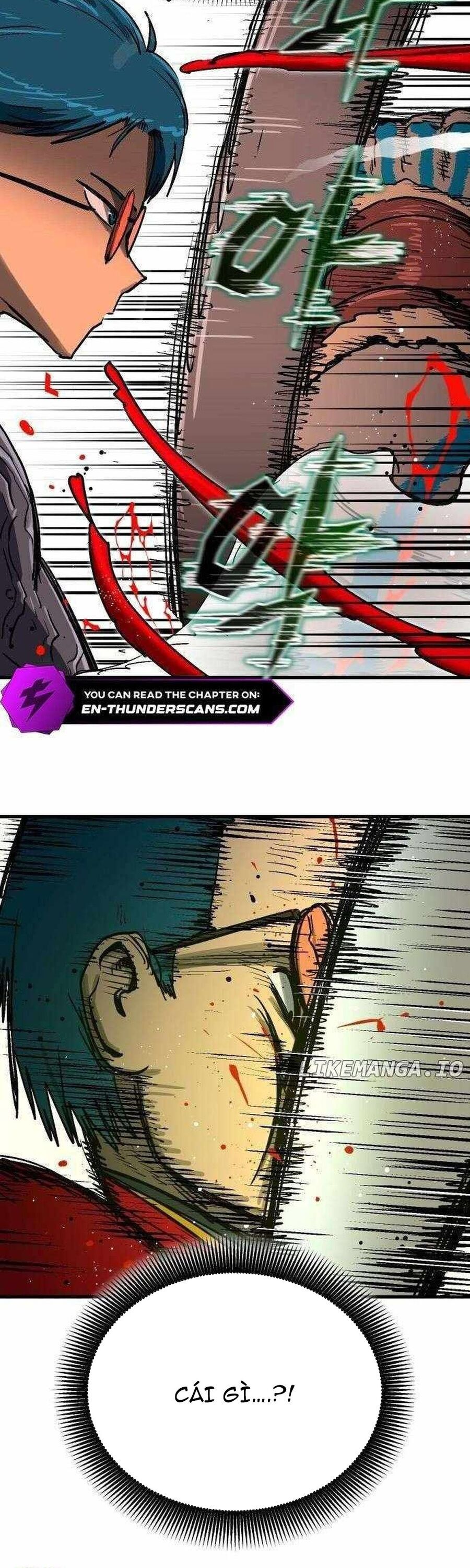 page_60