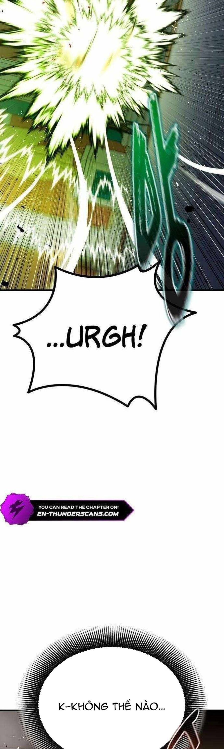 page_62