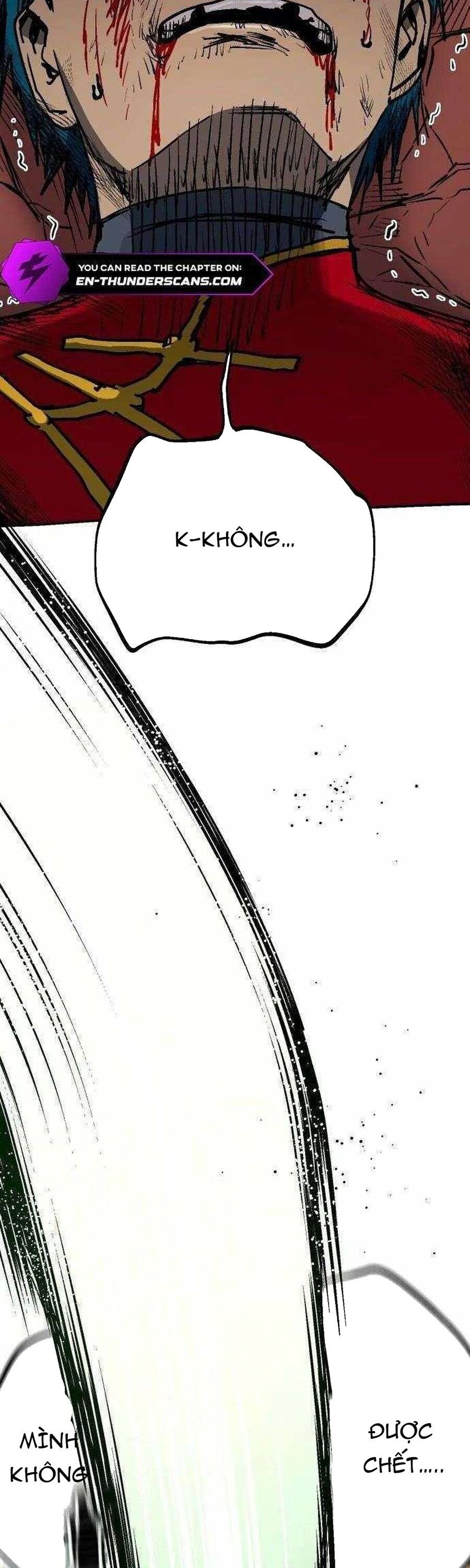 page_67