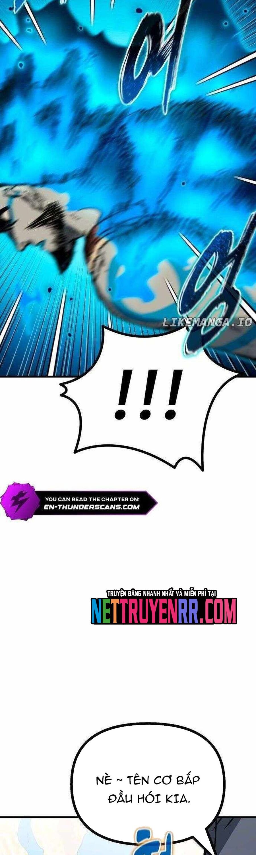 page_69