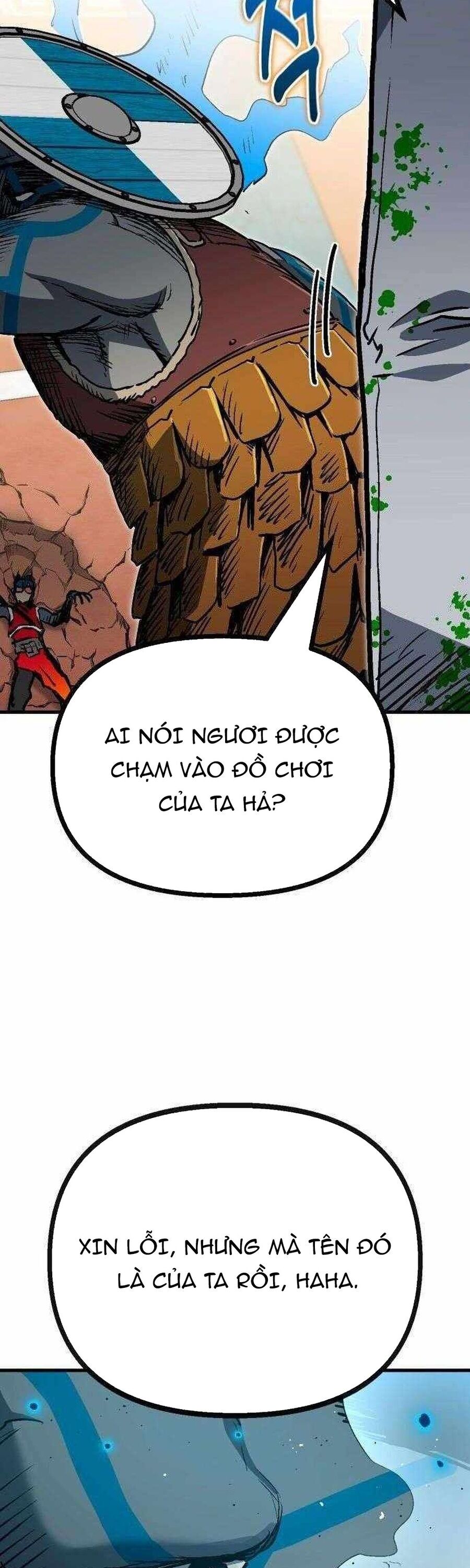 page_70