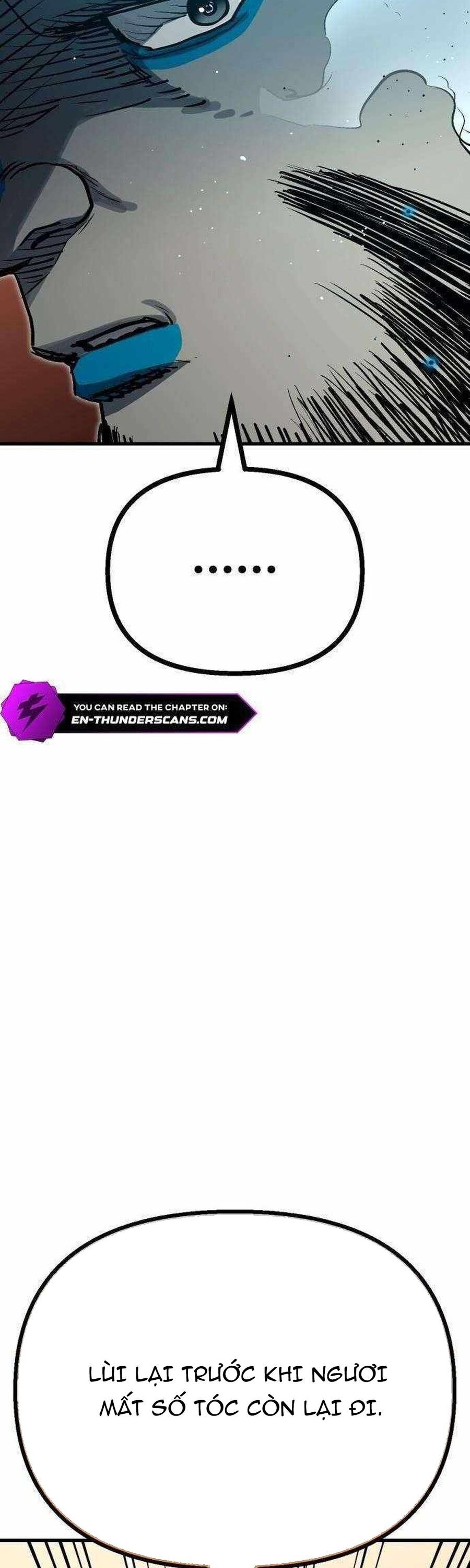 page_71