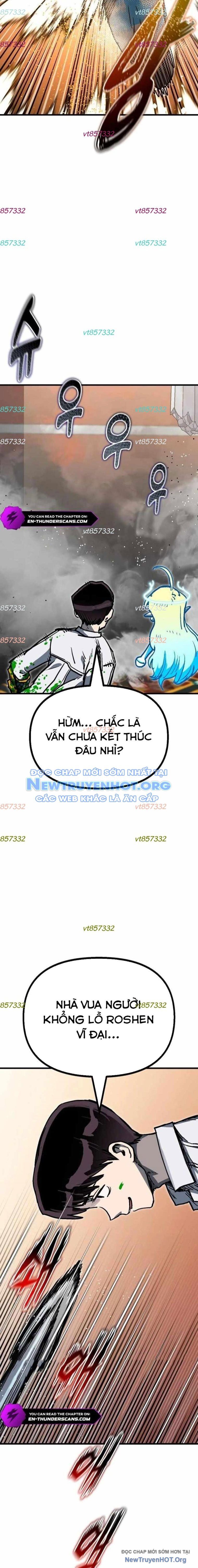 page_17
