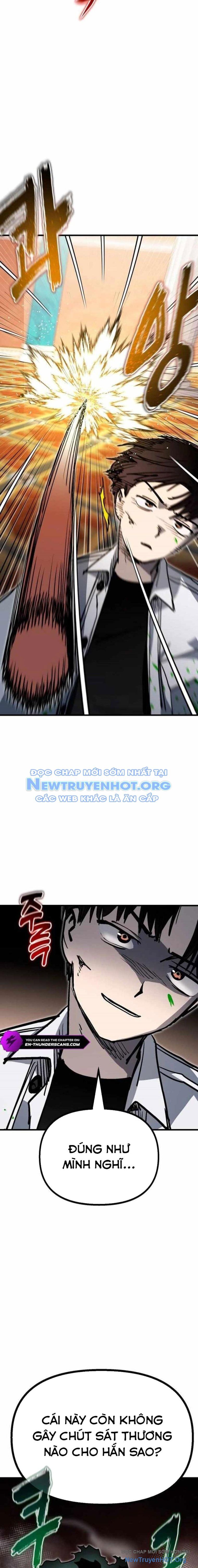page_18