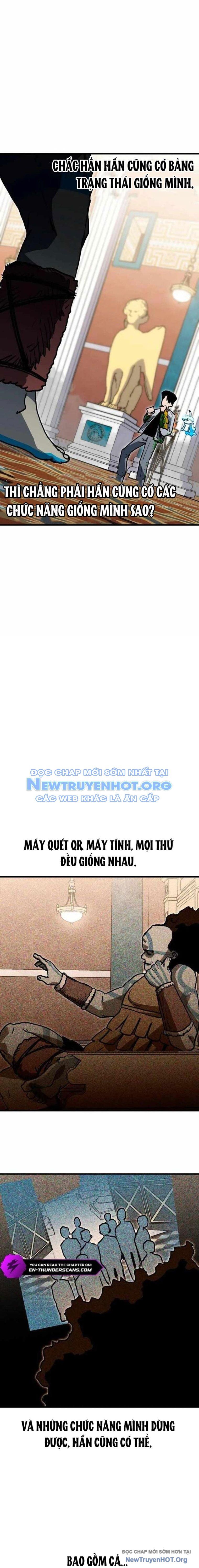 page_21