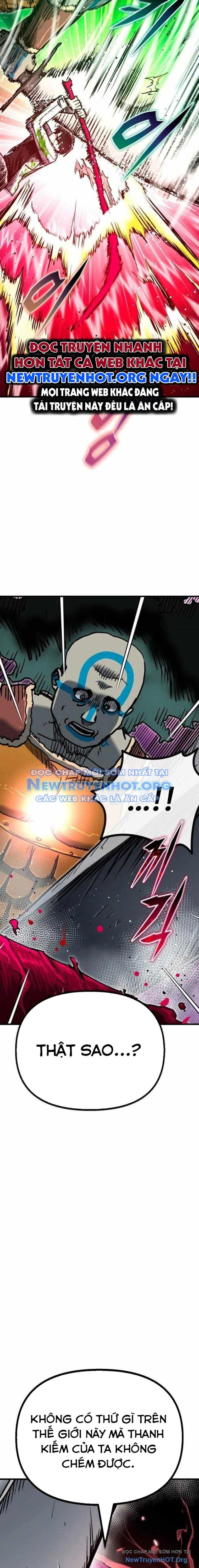 page_27