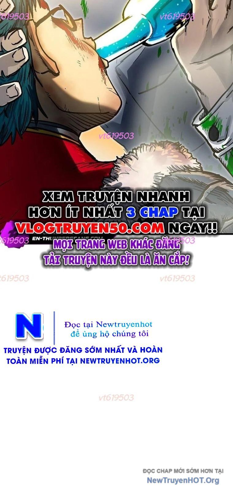 page_100
