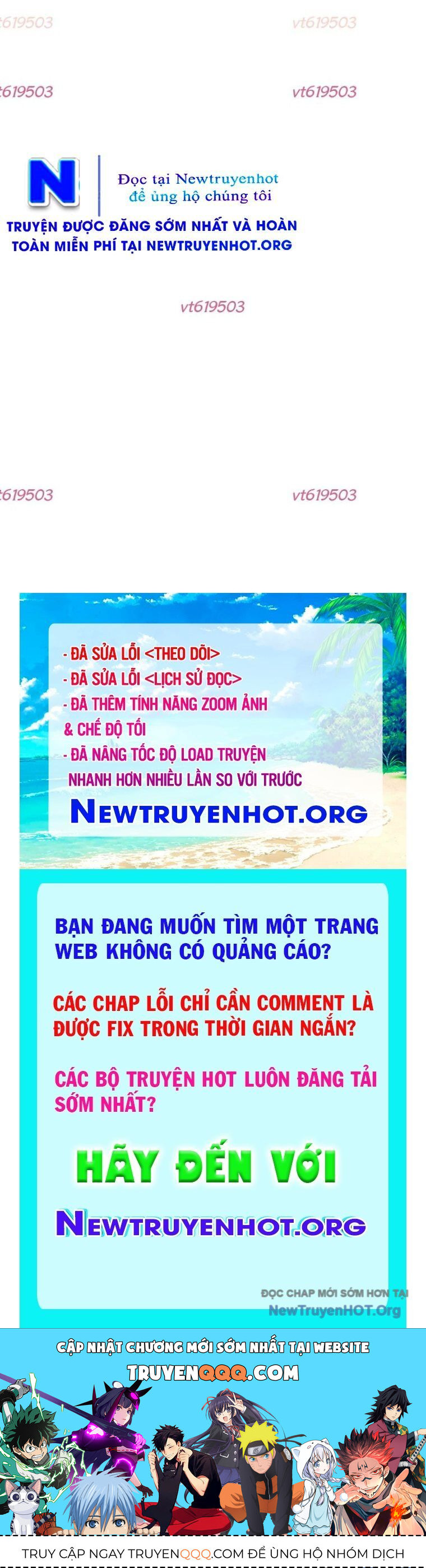 page_101