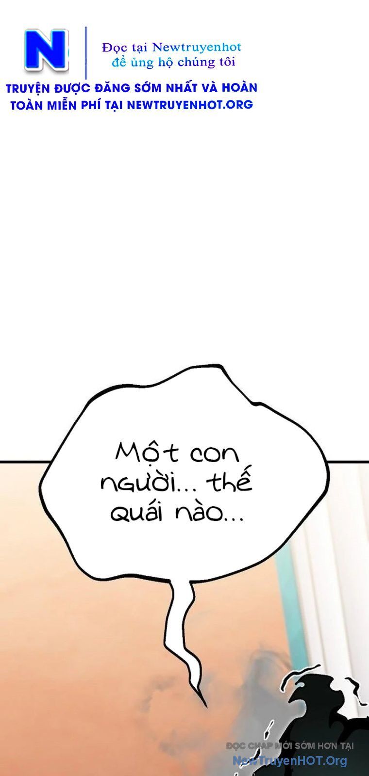 page_25