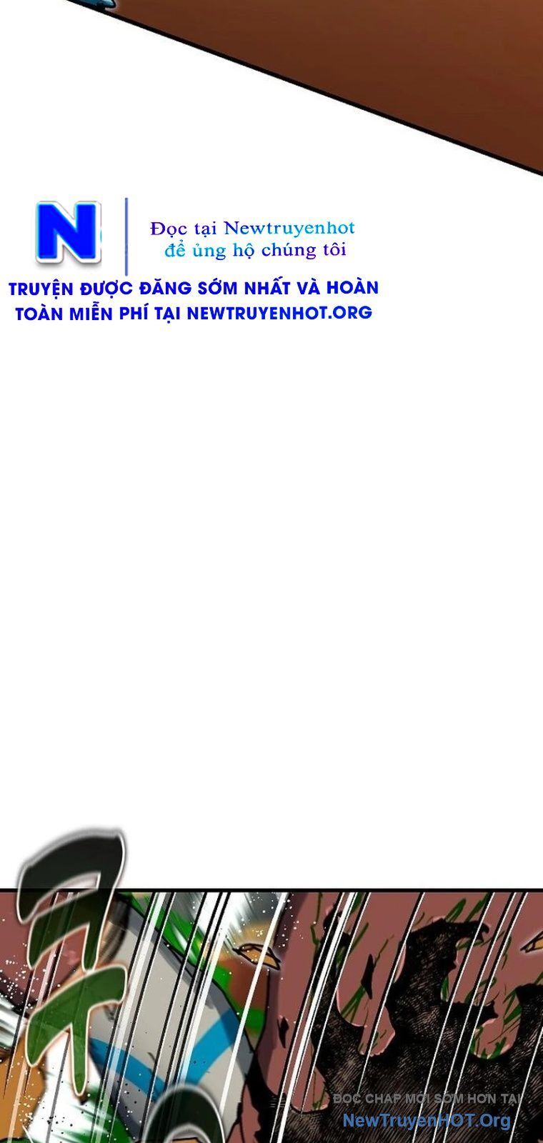 page_28